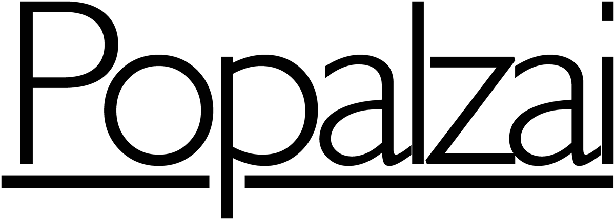 Popalzai